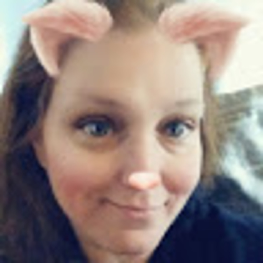 Meet your Posher, Tanya l